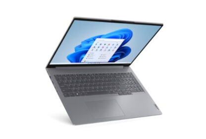 NB Lenovo ThinkBook 16 G6 i5-13420H/16GB/M.2 512GB SSD/16"FHD/SRB/3Y/21KH00T5YA - Image 2