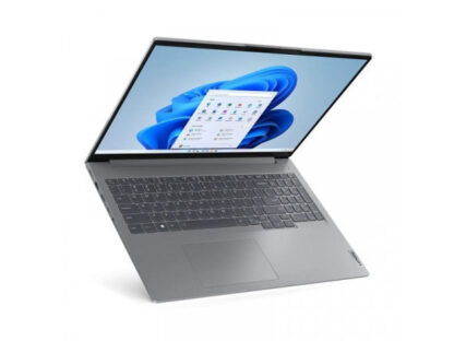 NB Lenovo ThinkBook 16 G6 R5-7430U/16GB/M.2 512GB SSD/16"FHD/Win11Pro/21KK008PYA - Image 3