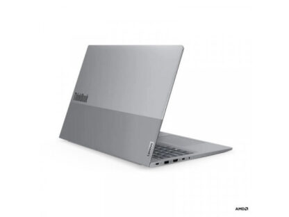 NB Lenovo ThinkBook 16 G6 R5-7430U/16GB/M.2 1TB SSD/16" FHD/Win11Pro/S21KK008PYA - Image 3