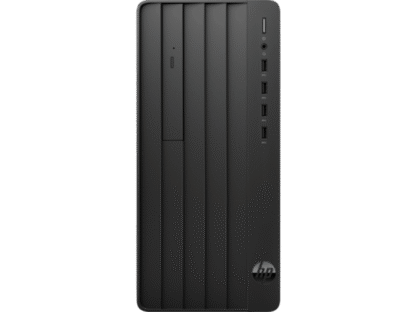 HP 290 G9 MT i5-12400/16GB/M.2 512GB/180W/HP M+T/W11P - Image 2