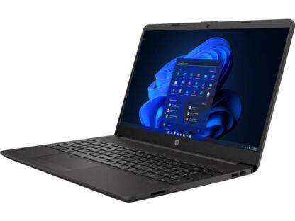 NB HP 250 G10 i5-1334U/8GB/512GB/15.6 FHD/1YR/SRB/9G232ET - Image 3