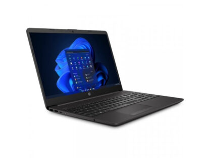 NB HP 250 G10 i5-1334U/8GB/512GB/15.6 FHD/1YR/SRB/9G232ET - Image 2