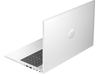 NB HP Probook 450 G10 i5-1334U/16GB/1TB/15.6 FHD/1YR/ENG/B2NZ6ES - Image 3