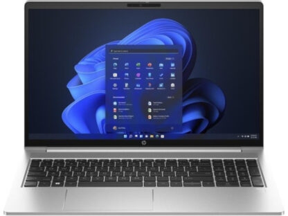 NB HP Probook 450 G10 i5-1334U/16GB/1TB/15.6 FHD/1YR/ENG/B2NZ6ES