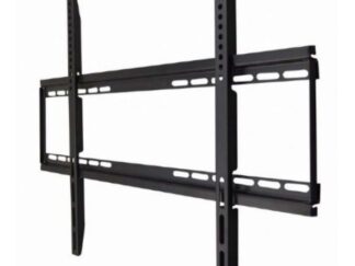 WM-55F-05 Gembird fixni VESA max. 40-40cm 18-46