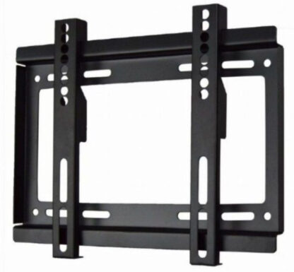WM-42F-05 Gembird fiksni VESA max 20x20cm 14-42 max