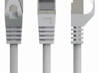PP6A-LSZHCU-1M Gembird Mrežni kabl, SFTP CAT.6A