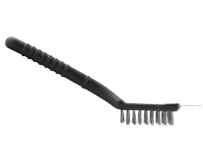 FIELDMANN FZG 9012 Četka za čišćenje roštilja kratka - Image 2
