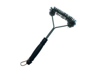 FIELDMANN FZG 9013 Četka za čišćenje roštilja