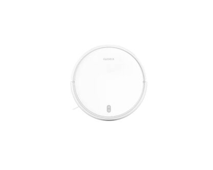XIAOMI Robot Vacuum E10 EU usisivač (BHR6783EU) - Image 3