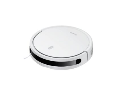 XIAOMI Robot Vacuum E10 EU usisivač (BHR6783EU) - Image 2