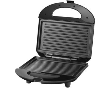 SENCOR SSM 4420SS preklopni toster - Image 2