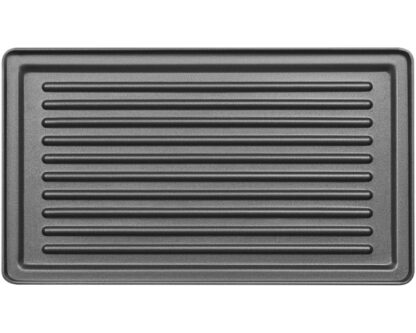 SENCOR SSM 4420SS preklopni toster - Image 3