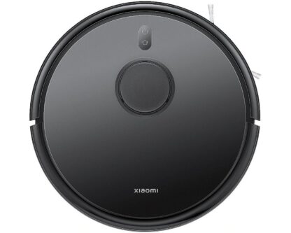 XIAOMI Robot Vacuum S20 EU crni usisivač (BHR8628EU) - Image 3