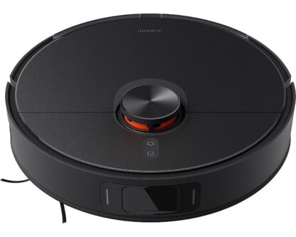 XIAOMI Robot Vacuum S20 EU crni usisivač (BHR8628EU) - Image 2