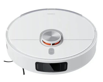XIAOMI Robot Vacuum S20+ EU beli (BHR8159EU) - Image 3