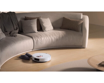 XIAOMI Robot Vacuum S20+ EU beli (BHR8159EU) - Image 2