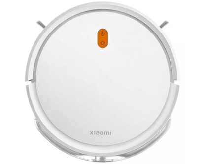 XIAOMI Robot Vacuum E5 beli usisivač BHR7969EU - Image 2