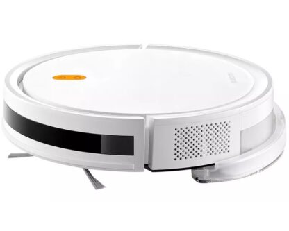 XIAOMI Robot Vacuum E5 beli usisivač BHR7969EU - Image 3