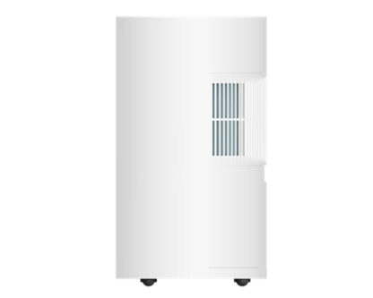 XIAOMI pametni odvlaživač vazduha Lite BHR8374EU - Image 2