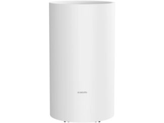 XIAOMI pametni odvlaživač vazduha Lite BHR8374EU
