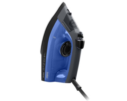 BEKO SIM 3024 B pegla - Image 3
