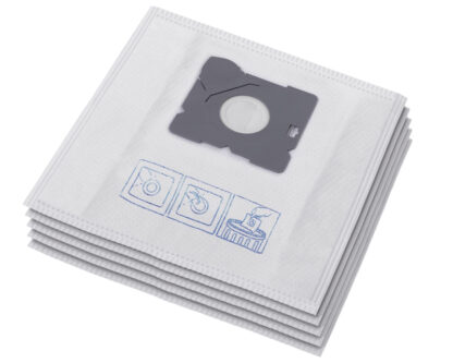 SENCOR SVCX 1751 (5pcs)  Kese za usisivač SVC 900 - Image 2
