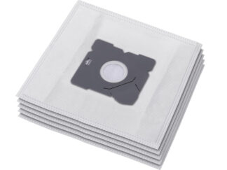 SENCOR SVCX 0850  55/60/83/85/93 (5pcs) Kese za usisivač