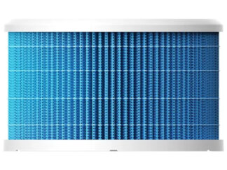 XIAOMI Smart Evaporative Humidifier Filter