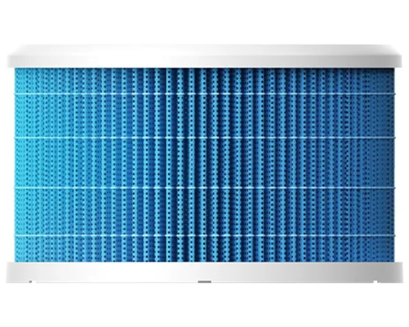 XIAOMI Smart Evaporative Humidifier Filter