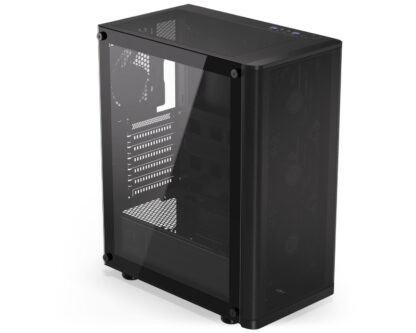 ENDORFY Ventum 200 Air kućište (EY2A002) - Image 2