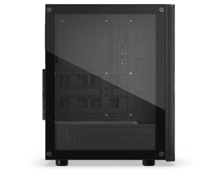 ENDORFY Ventum 200 Air kućište (EY2A002) - Image 3