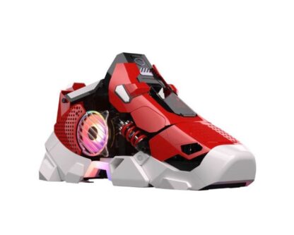 COOLER MASTER Sneaker X kućište (ABK-SXNN-S38L3-R1)