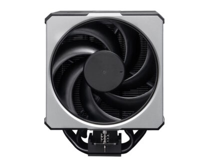 COOLER MASTER Hyper 612 APEX procesorski hladnjak (MAP-T6PN-225PK-R1) - Image 2