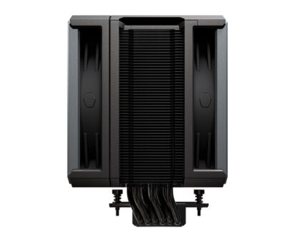 COOLER MASTER Hyper 612 APEX procesorski hladnjak (MAP-T6PN-225PK-R1) - Image 3