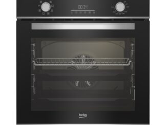 BEKO BBIM 13300 XM ugradna rerna