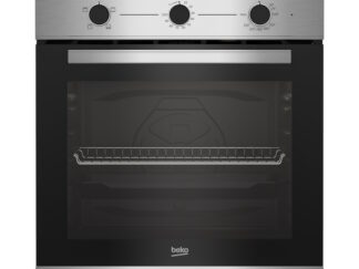 BEKO BBIC 12100 XD ugradna rerna