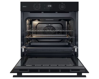 WHIRLPOOL OMSR58CU1SB ugradna rerna - Image 2