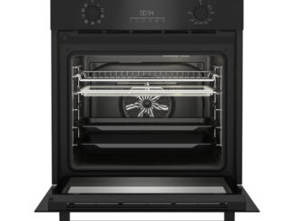 BEKO BBIM173001BE Ugradna rerna