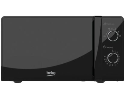 BEKO MOC20100BFB mikrotalasna rerna - Image 2