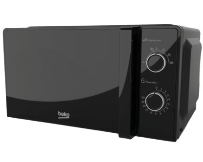 BEKO MOC20100BFB mikrotalasna rerna