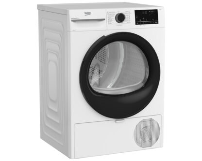 BEKO BM3T49230W mašina za sušenje veša - Image 2