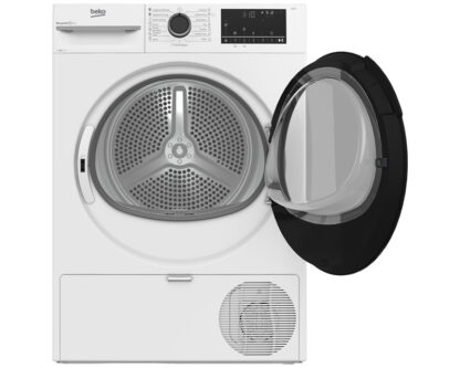 BEKO BM3T49230W mašina za sušenje veša - Image 3