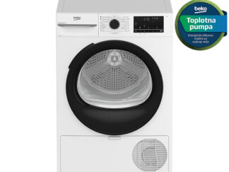 BEKO BM3T49230W mašina za sušenje veša
