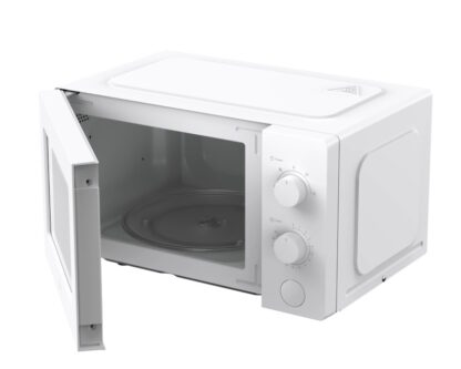 XIAOMI BHR7990EU mikrotalasna rerna - Image 2