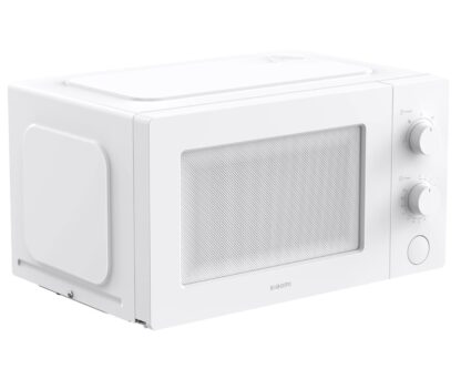 XIAOMI BHR7990EU mikrotalasna rerna - Image 3