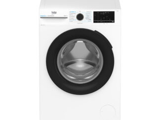 BEKO BM3WFU410415WB ProSmart inverter mašina za pranje veša