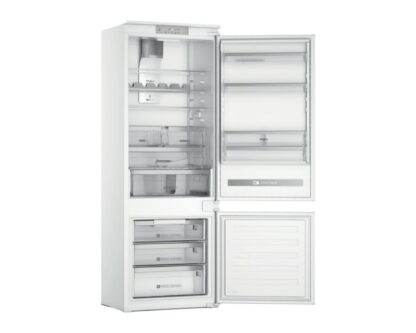 WHIRLPOOL SP40 812 EU 2  ugradni kombinovani frižider - Image 3