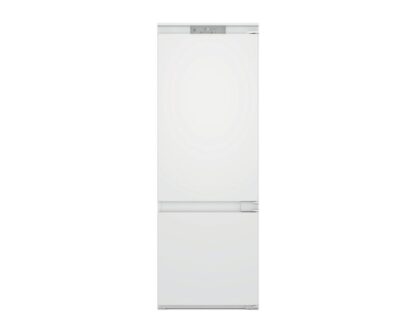 WHIRLPOOL SP40 812 EU 2  ugradni kombinovani frižider