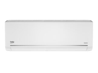 BEKO BEVPG 125/ BEVPG 126 Inverter klima uređaj